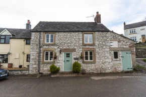 Dale End Cottage, Brassington